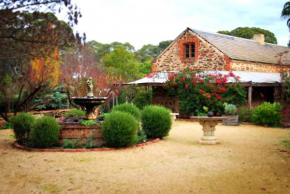 Jacobs Creek Retreat - Barossa Valley